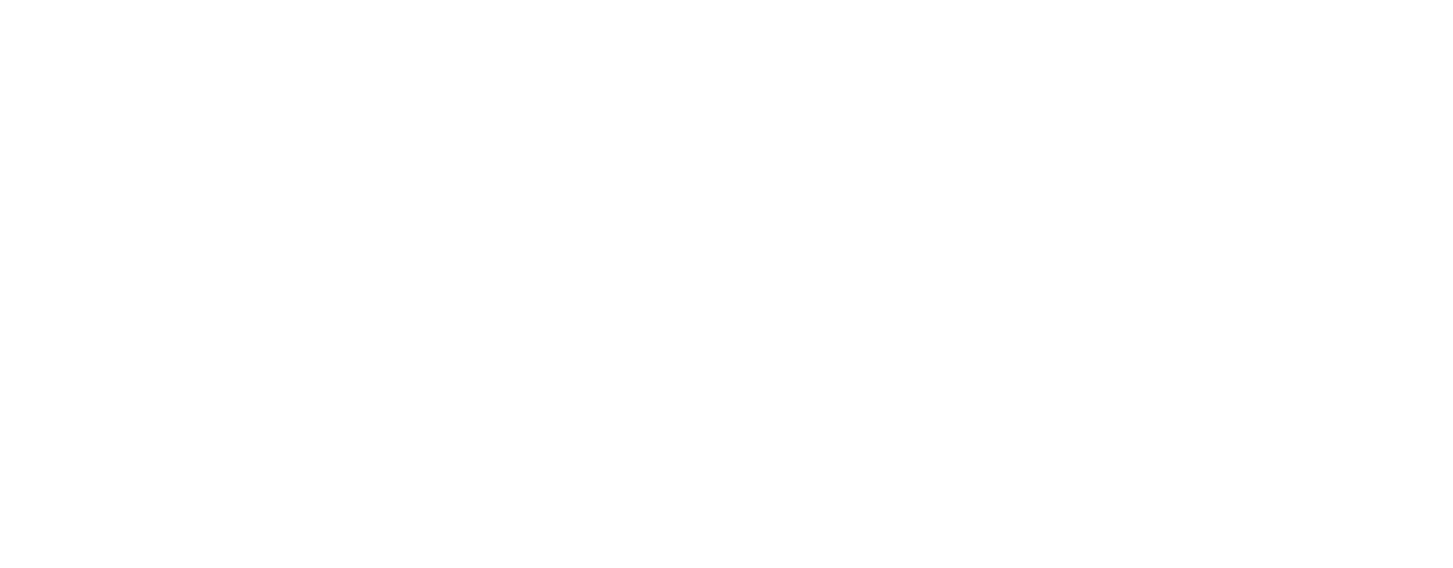Monte Baunk