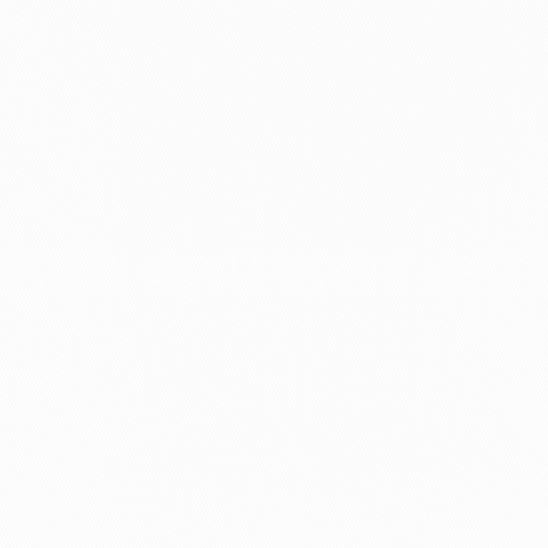 Monte Baunk